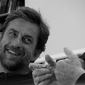 Nanni Moretti oggi ospite al Cinema Opera di Barletta