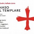 Presentazione del libro  "Il naso del templare "