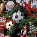 Buon Natale a tutto sport