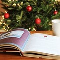 Le iniziative della biblioteca “Loffredo” per il Natale e il nuovo anno
