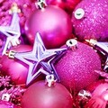 Pink Christmas, Barletta ospita un concerto promosso dalla LILT