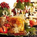 Natale in tavola, quali sono le usanze a Barletta?