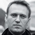 In memoria di Alexei Navalny, iniziativa a Barletta
