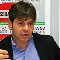 Lega Pro, Prima Divisione, Girone B: le interviste di Barletta-Portogruaro