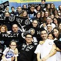 La Nelly Volley in trasferta per il match di serie A Molfetta-Trento