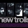 I New Trolls arrivano a Barletta