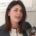 Dimissioni Cannito, Stella Mele: «I cittadini della 167 devono avere parcheggi e aree verdi»