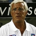 Lega Pro, al via la collaborazione con Marcello Lippi