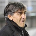 Lega Pro 1^ Divisione, la Triestina sceglie Galderisi