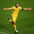 Euro 2012, girone D: Francia-Inghilterra, un pari che non fa male a nessuno