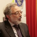 Un nuovo appuntamento con la formazione socio-politica "La Città Qui & Ora "