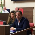 Tutto in famiglia in Giunta: fuori Salvemini, dentro la sorella