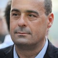 Dalla Bat l'appello a Zingaretti: «Il PD ha bisogno di lui»