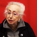 La barlettana Nietta Borgia compie 90 anni