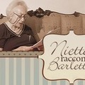 Nietta racconta Barletta