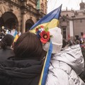 Accoglienza profughi ucraini a Barletta: ecco come fare