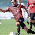 Lega Pro, 1^ Divisione, anche la Nocerina retrocede in terza serie