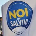  "Noi con Salvini " attacca: «Maggioranza ridotta all'osso»