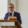 “Parliamone Insieme”: cittadini, amministratori e tecnici a confronto per una Barletta più verde