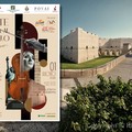 “Notte d’Opera al Castello”: martedì 7 luglio la conferenza stampa di presentazione