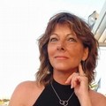 Via Ramelli, Italia Viva: «Oltraggio alla memoria storica antifascista di Barletta»