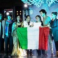  "Nuovi Scalzi ", la compagnia teatrale di Barletta vince in Egitto