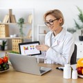 Perché un percorso nutrizionale personalizzato può fare la differenza
