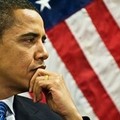 Michael Slaby svela i retroscena dell’Obama’s campaign 2012