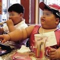 In Italia un bambino su quattro è sovrappeso, uno su dieci obeso