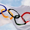 Gli atleti pugliesi protagonisti delle Olimpiadi di Londra