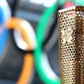 Olimpiadi 2012, l'assessore Campese vicina ai dieci atleti pugliesi in gara