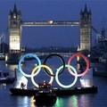 Olimpiadi Londra 2012, tra venti giorni il via