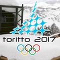 Olimpiadi di Toritto 2017, è subito mania ma Barletta non c’è