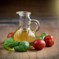 Olio pugliese, uno dei capisaldi della dieta Mediterranea