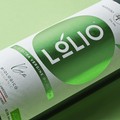 Frantoio Paparella conquista la scena internazionale: LÓLIO Bio è l’olio più salutare al mondo