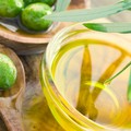 L’utilizzo dell’olio d'oliva EVOO nelle patologie del cavo orale