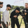 A Venezia un film dedicato alla storia vera di Mons. Angelo Raffaele Dimiccoli