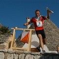  "Tisfida " a Barletta, ecco l'orienteering nel centro storico