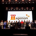 Fondazione Megamark, sabato a Bari una  "bella serata " di beneficienza