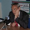 Calcio, le video-interviste dopo Paganese-Barletta 1-0
