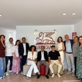 Generali Italia S.p.A  Agenzia di Barletta-Trani, ricerca consulenti