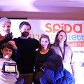 Primo  "Spelling bee " regionale, vince l'Istituto comprensivo Grimaldi-Lombardi di Bari