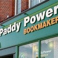 Paddy Power festeggia un anno in Italia