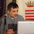 Padre Saverio Paolillo: «La pace dipende da noi, diamoci da fare»