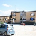 Occupanti ex Distilleria: il Comune di Barletta sarà parte civile
