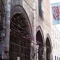 Palazzo Bonelli aperto per la Disfida: la storia incontra l’educazione ambientale