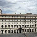 Ok alla doppia preferenza di genere, Puglia commissariata dal Governo