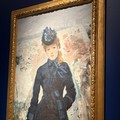 De Nittis, 180 anni tra arte e futuro: a Palazzo della Marra il dialogo sull'intelligenza artificiale