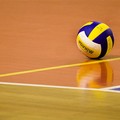 Boasorte Volley Barletta, vittoria in scioltezza contro Ortanova