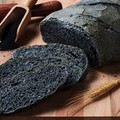 Falso pane al carbone vegetale, il caso arriva in Parlamento